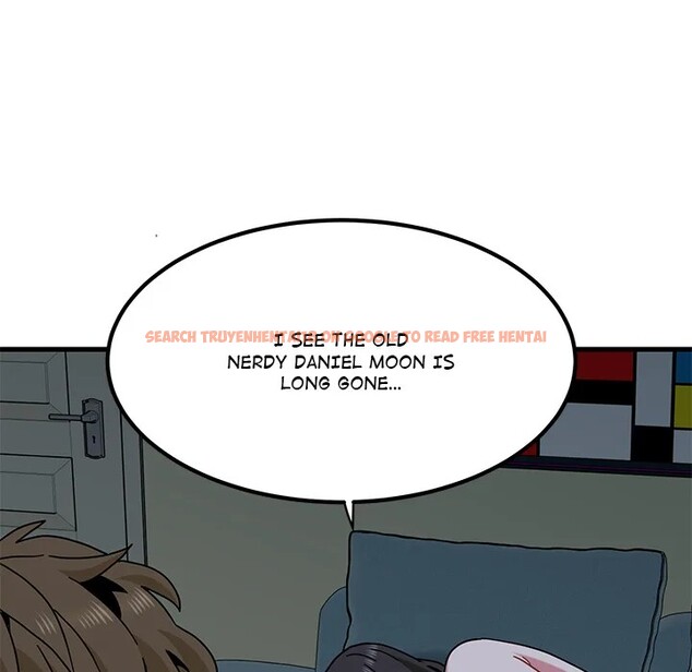 Read Hentai Image 145 30852 in comic A Turning Point - Chapter 92 - www.hentaitnt.net