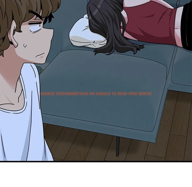 Read Hentai Image 146 30852 in comic A Turning Point - Chapter 92 - www.hentaitnt.net