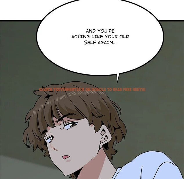 Read Hentai Image 150 30852 in comic A Turning Point - Chapter 92 - www.hentaitnt.net