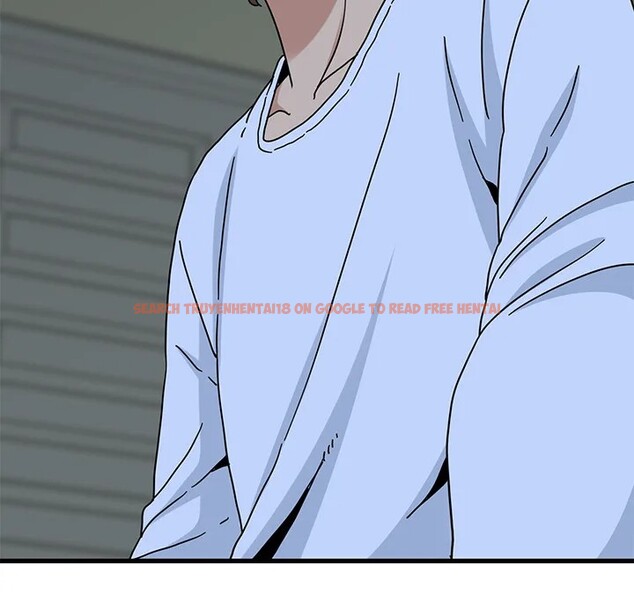 Read Hentai Image 151 30852 in comic A Turning Point - Chapter 92 - www.hentaitnt.net