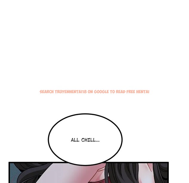 Read Hentai Image 152 30852 in comic A Turning Point - Chapter 92 - www.hentaitnt.net