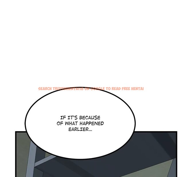 Read Hentai Image 157 30852 in comic A Turning Point - Chapter 92 - www.hentaitnt.net