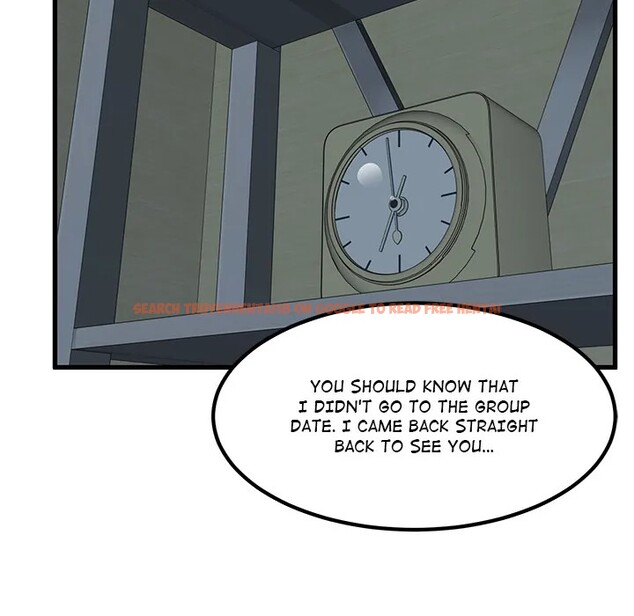 Read Hentai Image 158 30852 in comic A Turning Point - Chapter 92 - www.hentaitnt.net