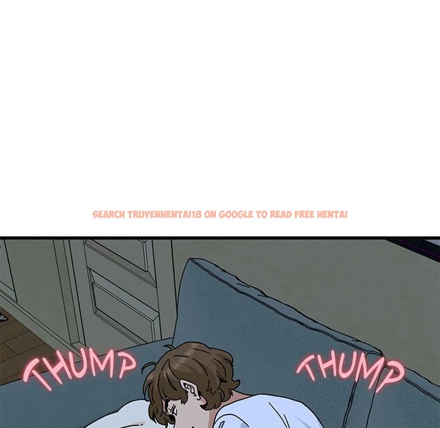 Read Hentai Image 159 30852 in comic A Turning Point - Chapter 92 - www.hentaitnt.net