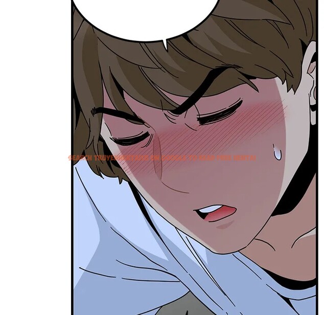 Read Hentai Image 162 30852 in comic A Turning Point - Chapter 92 - www.hentaitnt.net