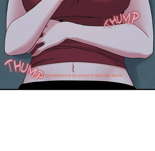 Read Hentai Image 167 30852 in comic A Turning Point - Chapter 92 - www.hentaitnt.net