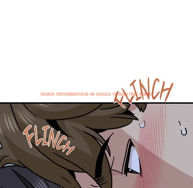 Read Hentai Image 168 30852 in comic A Turning Point - Chapter 92 - www.hentaitnt.net