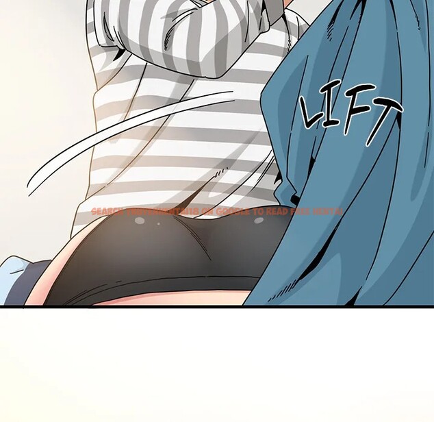 Read Hentai Image 17 30850 in comic A Turning Point - Chapter 92 - www.hentaitnt.net