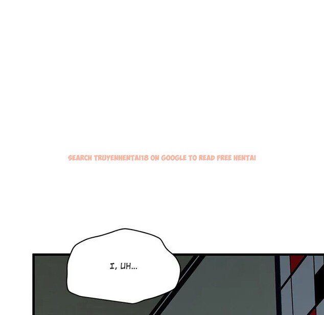 Read Hentai Image 170 30852 in comic A Turning Point - Chapter 92 - www.hentaitnt.net