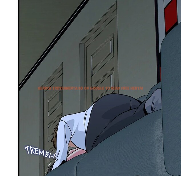 Read Hentai Image 171 30852 in comic A Turning Point - Chapter 92 - www.hentaitnt.net