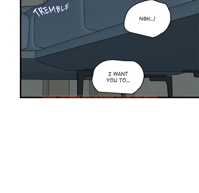 Read Hentai Image 172 30852 in comic A Turning Point - Chapter 92 - www.hentaitnt.net