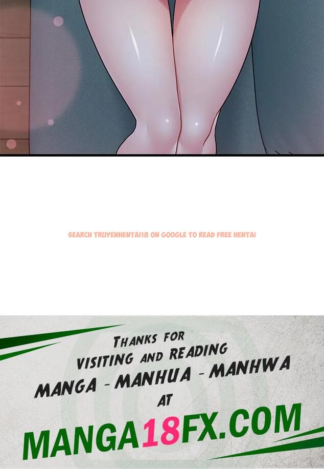 Read Hentai Image 175 852 in comic A Turning Point - Chapter 92 - www.hentaitnt.net