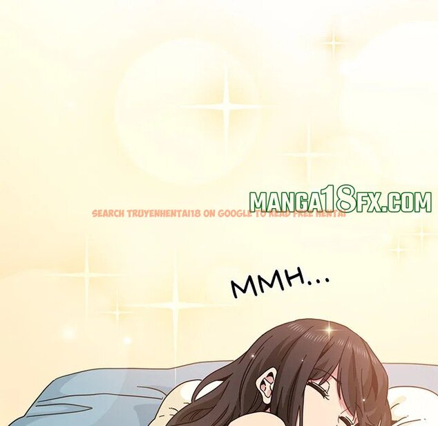 Read Hentai Image 18 850 in comic A Turning Point - Chapter 92 - www.hentaitnt.net