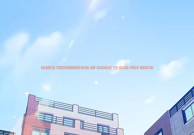 Read Hentai Image 2 30849 in comic A Turning Point - Chapter 92 - www.hentaitnt.net