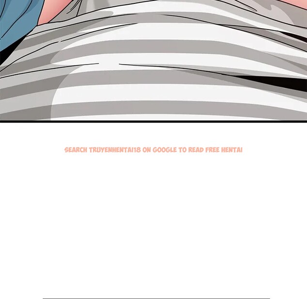 Read Hentai Image 20 30850 in comic A Turning Point - Chapter 92 - www.hentaitnt.net