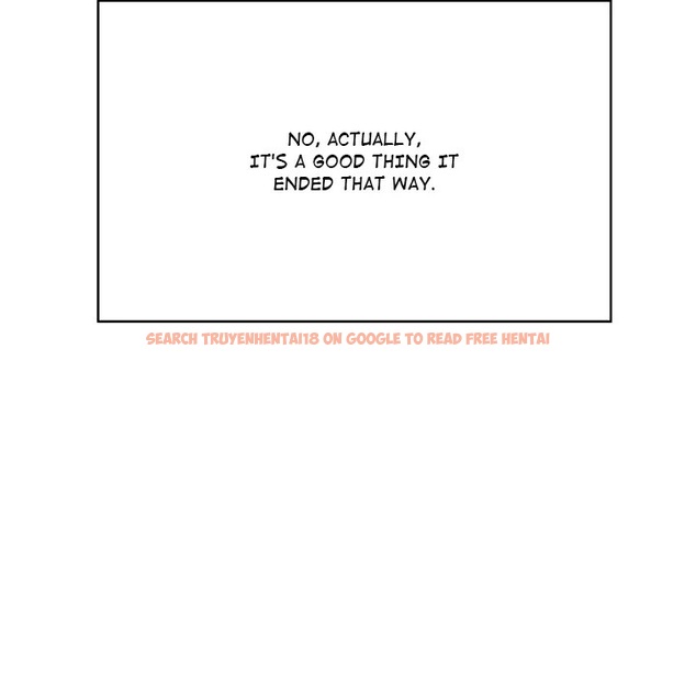 Read Hentai Image 21 30850 in comic A Turning Point - Chapter 92 - www.hentaitnt.net