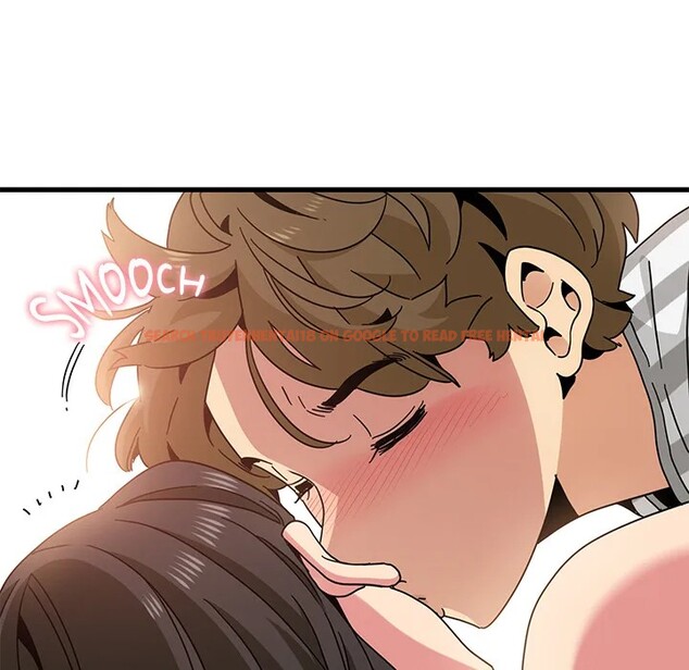 Read Hentai Image 22 30850 in comic A Turning Point - Chapter 92 - www.hentaitnt.net