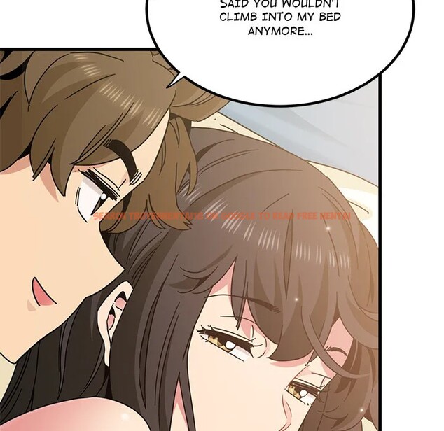 Read Hentai Image 24 30850 in comic A Turning Point - Chapter 92 - www.hentaitnt.net