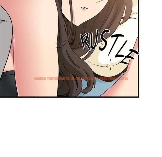 Read Hentai Image 25 30850 in comic A Turning Point - Chapter 92 - www.hentaitnt.net