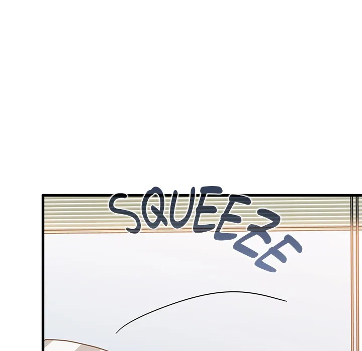 Read Hentai Image 26 30850 in comic A Turning Point - Chapter 92 - www.hentaitnt.net