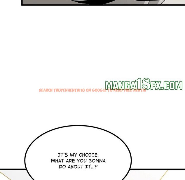 Read Hentai Image 28 850 in comic A Turning Point - Chapter 92 - www.hentaitnt.net