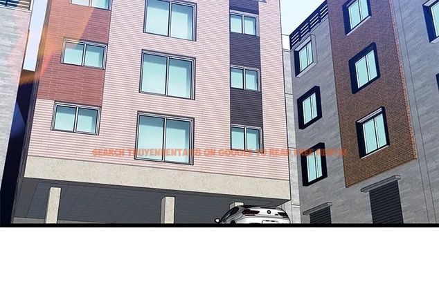 Read Hentai Image 3 30849 in comic A Turning Point - Chapter 92 - www.hentaitnt.net