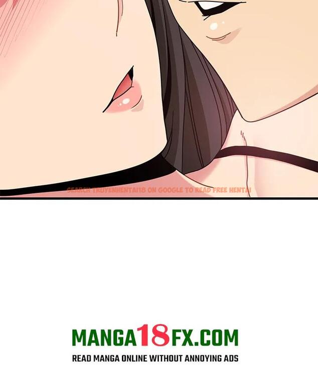 Read Hentai Image 32 850 in comic A Turning Point - Chapter 92 - www.hentaitnt.net