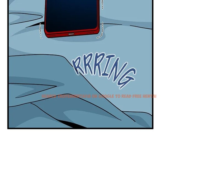 Read Hentai Image 34 30850 in comic A Turning Point - Chapter 92 - www.hentaitnt.net