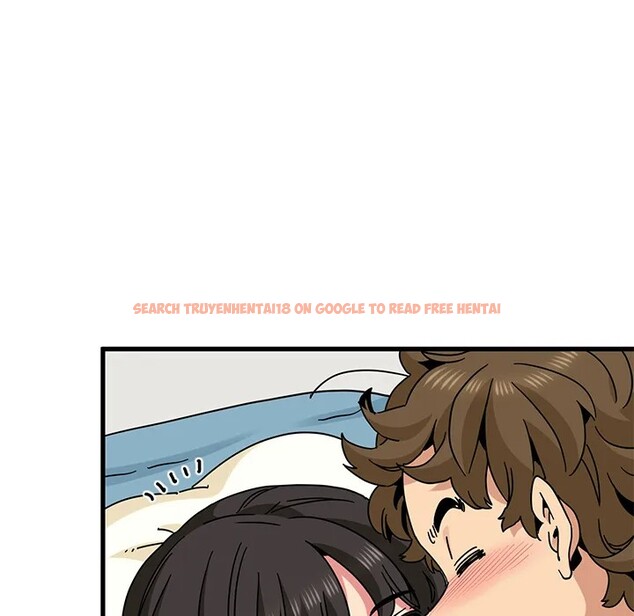 Read Hentai Image 35 30850 in comic A Turning Point - Chapter 92 - www.hentaitnt.net