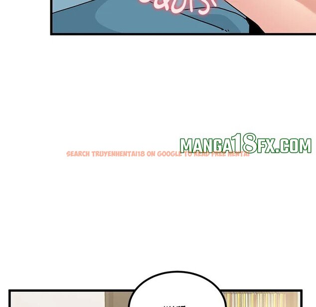 Read Hentai Image 37 850 in comic A Turning Point - Chapter 92 - www.hentaitnt.net