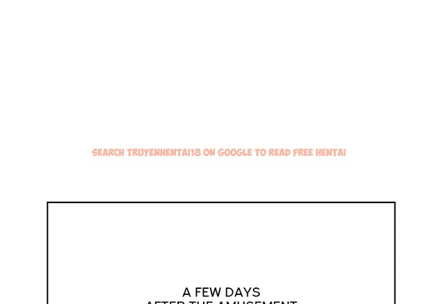 Read Hentai Image 4 30849 in comic A Turning Point - Chapter 92 - www.hentaitnt.net