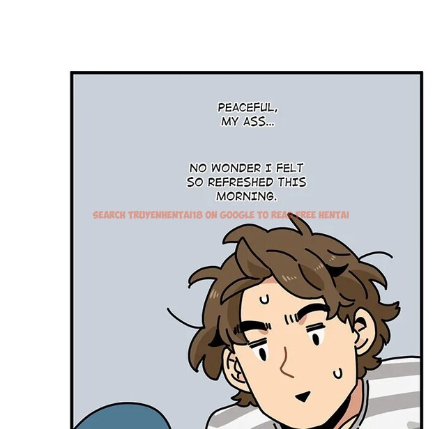 Read Hentai Image 40 30850 in comic A Turning Point - Chapter 92 - www.hentaitnt.net