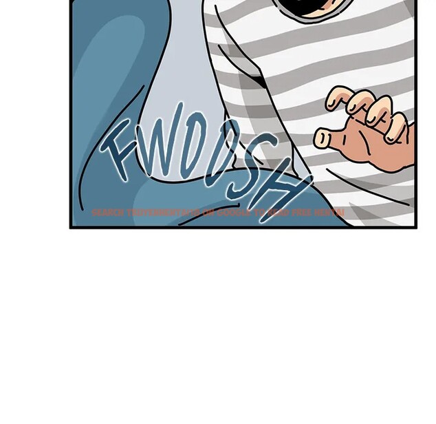 Read Hentai Image 41 30850 in comic A Turning Point - Chapter 92 - www.hentaitnt.net