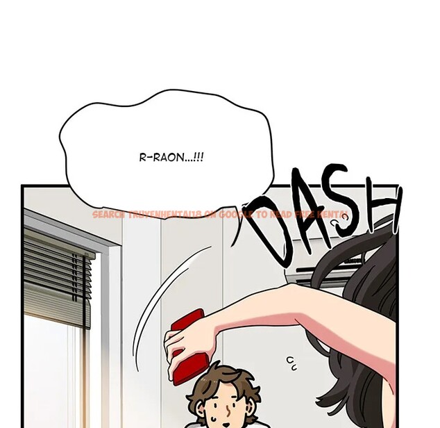 Read Hentai Image 42 30850 in comic A Turning Point - Chapter 92 - www.hentaitnt.net