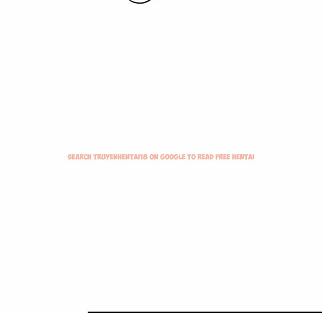 Read Hentai Image 44 30850 in comic A Turning Point - Chapter 92 - www.hentaitnt.net