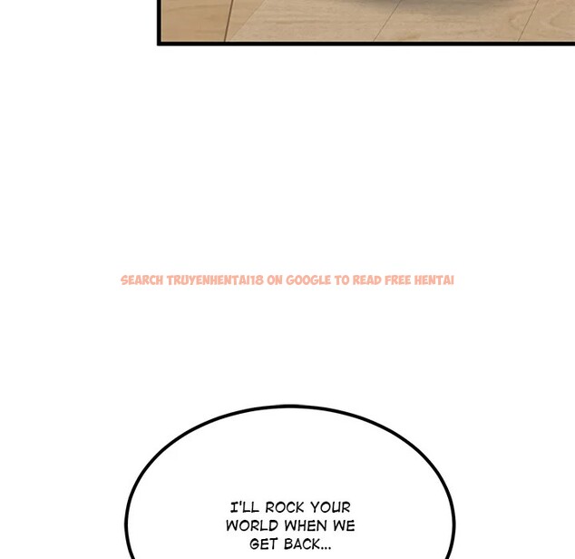 Read Hentai Image 46 30850 in comic A Turning Point - Chapter 92 - www.hentaitnt.net