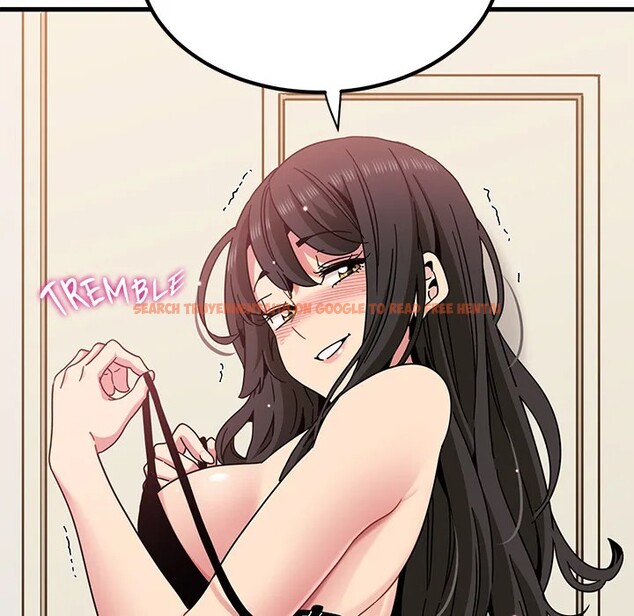 Read Hentai Image 47 30850 in comic A Turning Point - Chapter 92 - www.hentaitnt.net