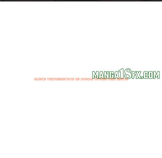 Read Hentai Image 49 850 in comic A Turning Point - Chapter 92 - www.hentaitnt.net