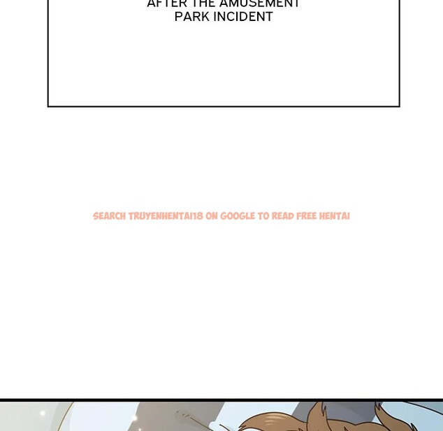 Read Hentai Image 5 30849 in comic A Turning Point - Chapter 92 - www.hentaitnt.net