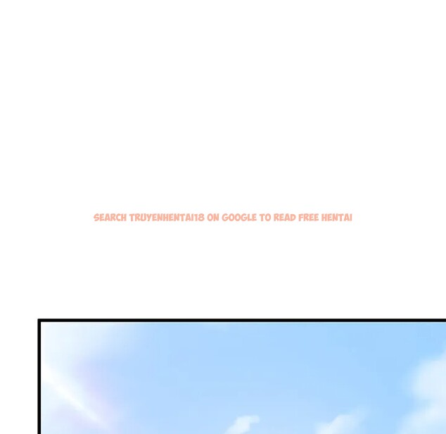 Read Hentai Image 51 30850 in comic A Turning Point - Chapter 92 - www.hentaitnt.net