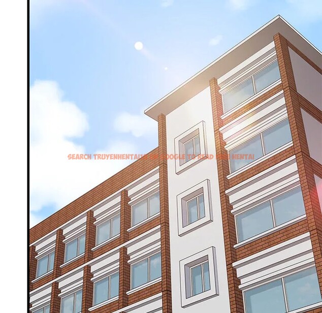 Read Hentai Image 52 30850 in comic A Turning Point - Chapter 92 - www.hentaitnt.net