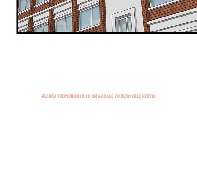 Read Hentai Image 53 30850 in comic A Turning Point - Chapter 92 - www.hentaitnt.net