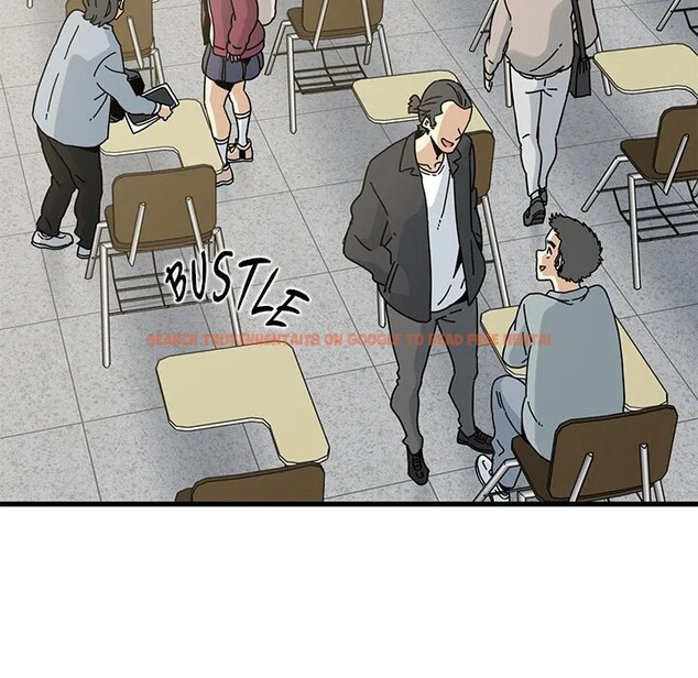 Read Hentai Image 55 30850 in comic A Turning Point - Chapter 92 - www.hentaitnt.net