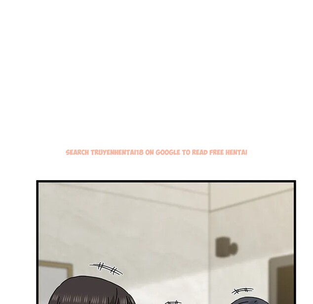 Read Hentai Image 56 30850 in comic A Turning Point - Chapter 92 - www.hentaitnt.net