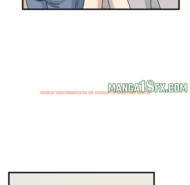 Read Hentai Image 58 850 in comic A Turning Point - Chapter 92 - www.hentaitnt.net