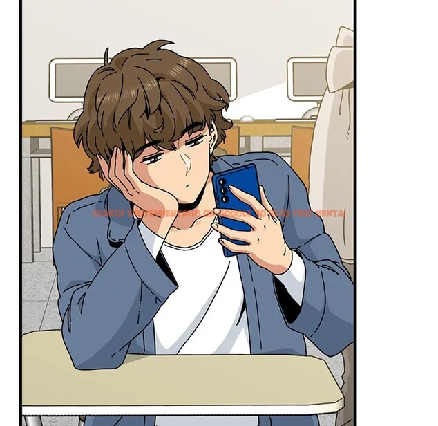 Read Hentai Image 59 30850 in comic A Turning Point - Chapter 92 - www.hentaitnt.net