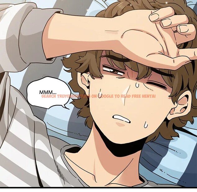 Read Hentai Image 6 30850 in comic A Turning Point - Chapter 92 - www.hentaitnt.net