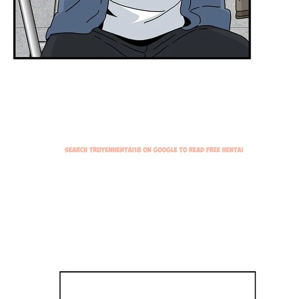 Read Hentai Image 60 30850 in comic A Turning Point - Chapter 92 - www.hentaitnt.net