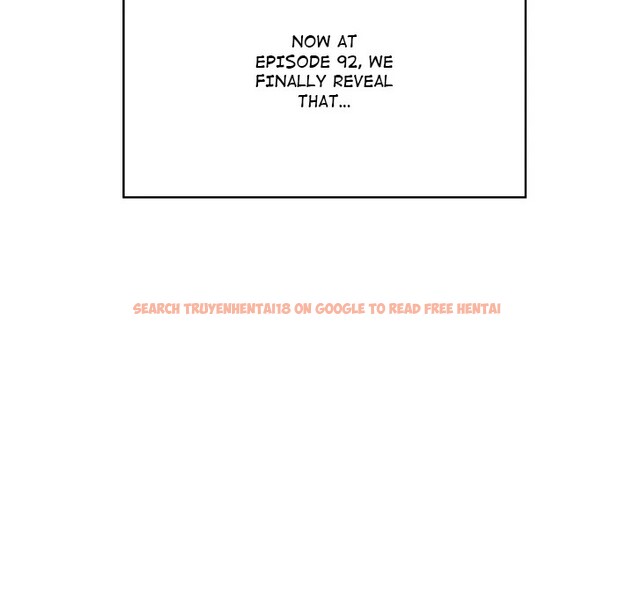 Read Hentai Image 61 30850 in comic A Turning Point - Chapter 92 - www.hentaitnt.net