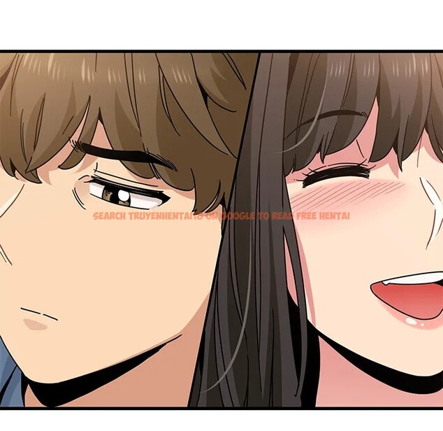 Read Hentai Image 62 30850 in comic A Turning Point - Chapter 92 - www.hentaitnt.net